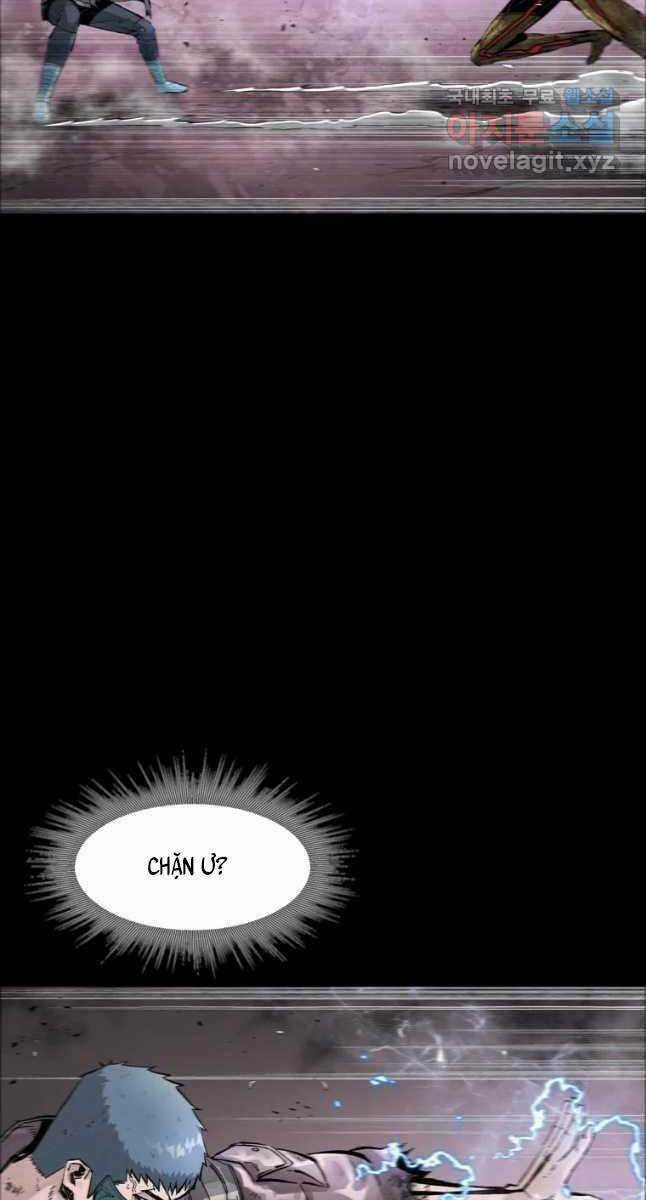 Mật Mã Mê Cung - Chapter 54 - Trang 16