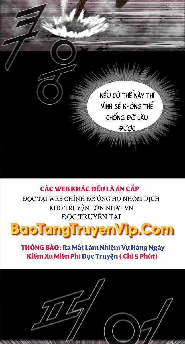 Mật Mã Mê Cung - Chapter 54 - Trang 20