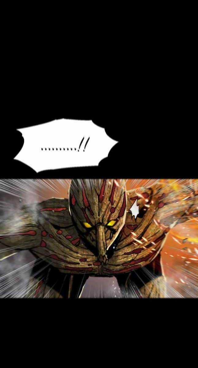 Mật Mã Mê Cung - Chapter 54 - Trang 24