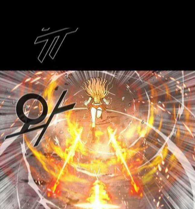 Mật Mã Mê Cung - Chapter 54 - Trang 25