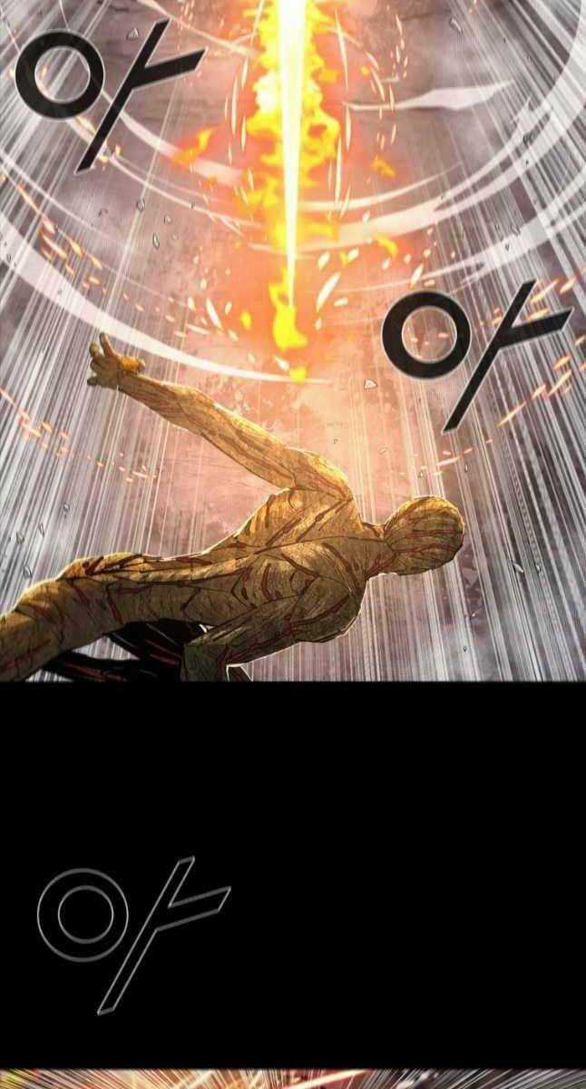 Mật Mã Mê Cung - Chapter 54 - Trang 26