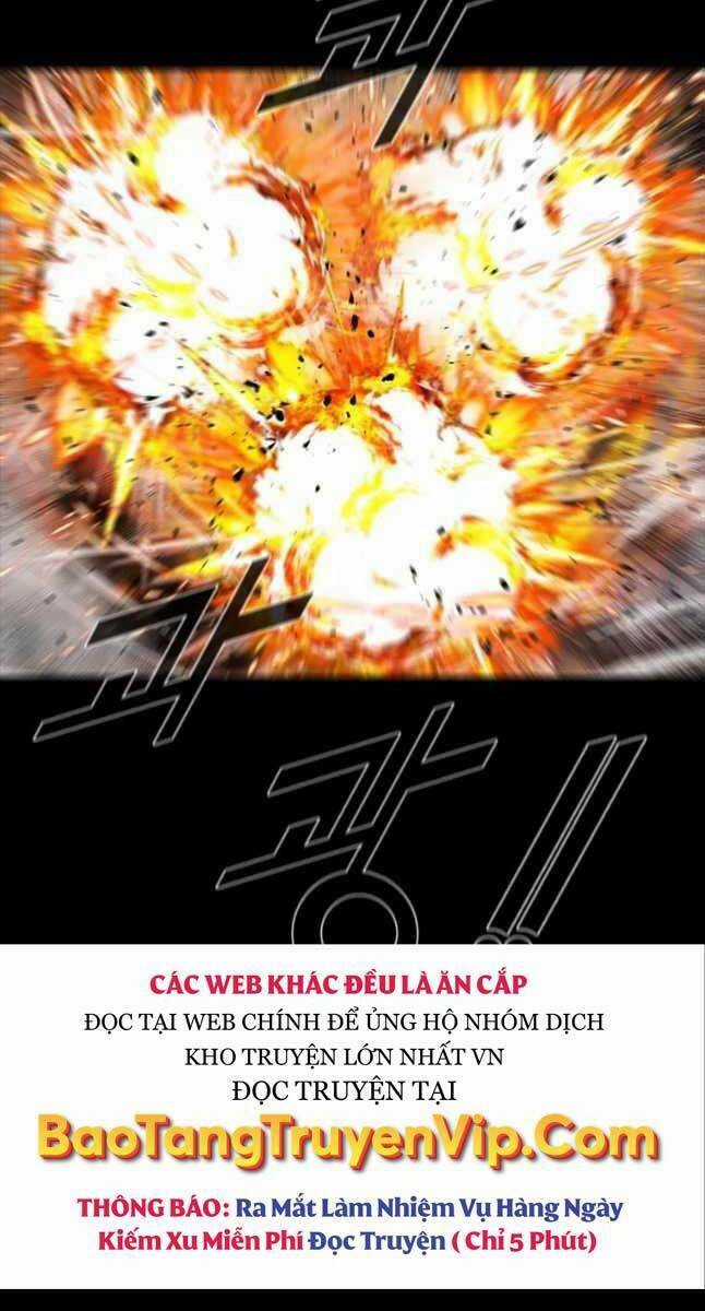 Mật Mã Mê Cung - Chapter 54 - Trang 28