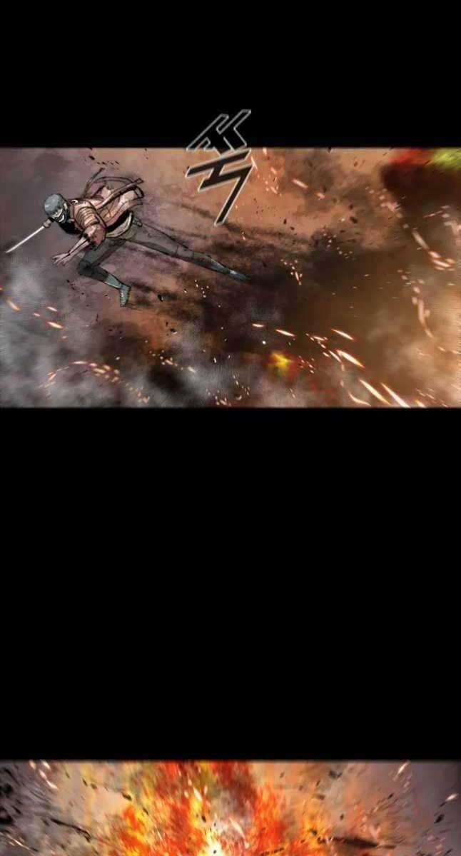 Mật Mã Mê Cung - Chapter 54 - Trang 29