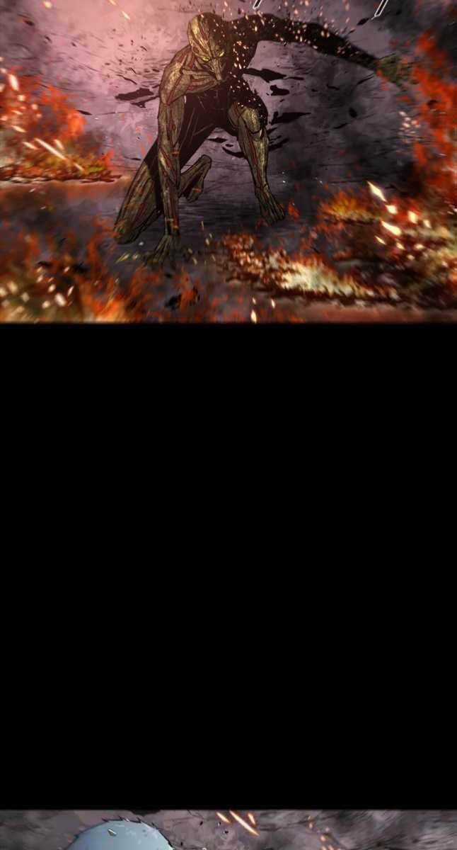 Mật Mã Mê Cung - Chapter 54 - Trang 34