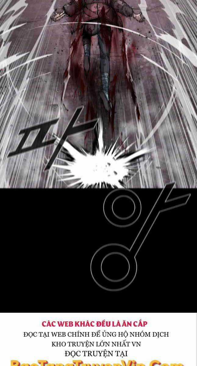 Mật Mã Mê Cung - Chapter 54 - Trang 46