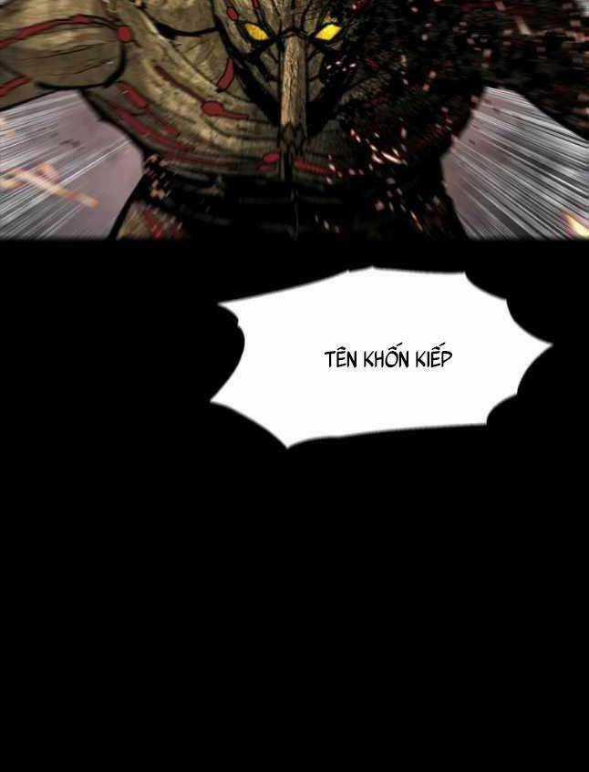 Mật Mã Mê Cung - Chapter 54 - Trang 49