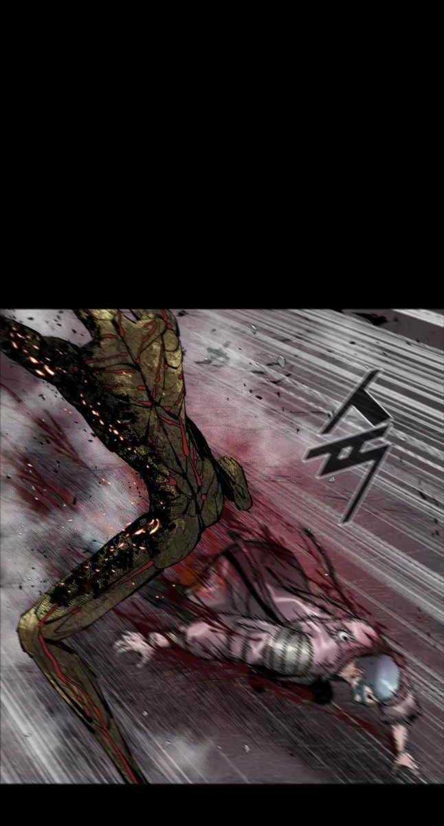 Mật Mã Mê Cung - Chapter 54 - Trang 52