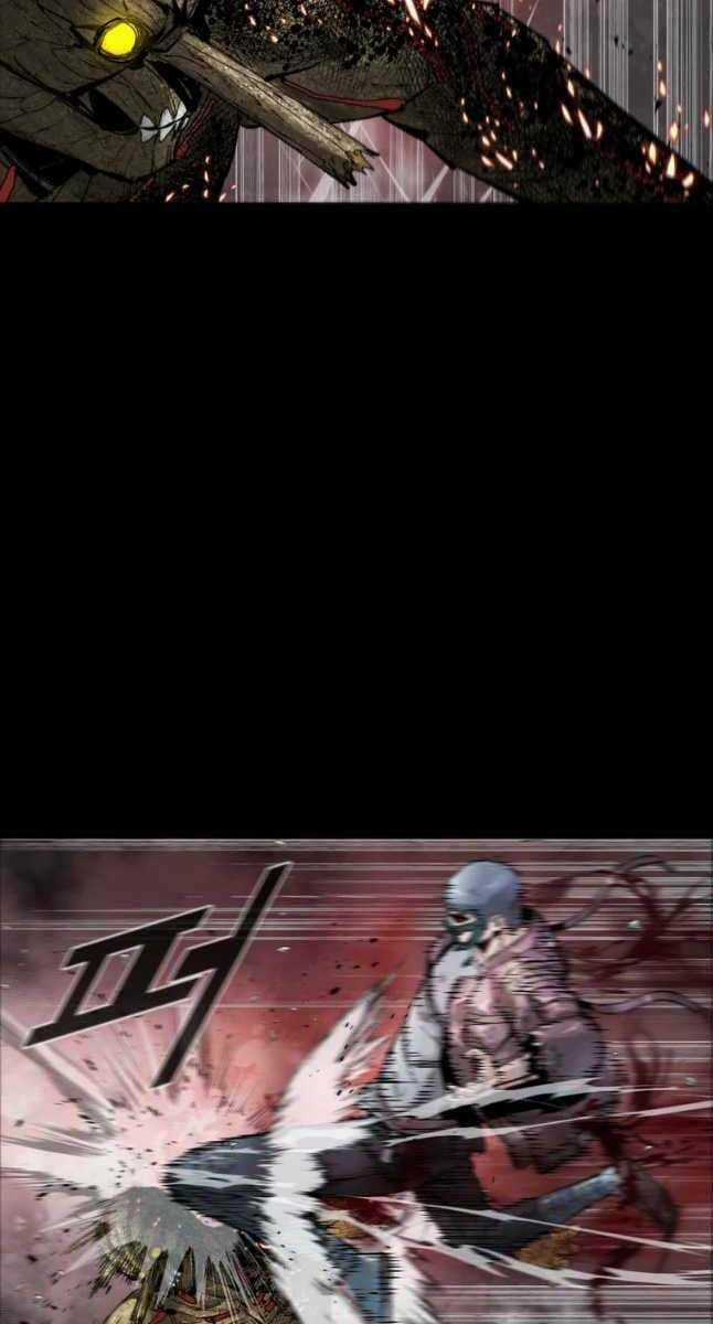 Mật Mã Mê Cung - Chapter 54 - Trang 55