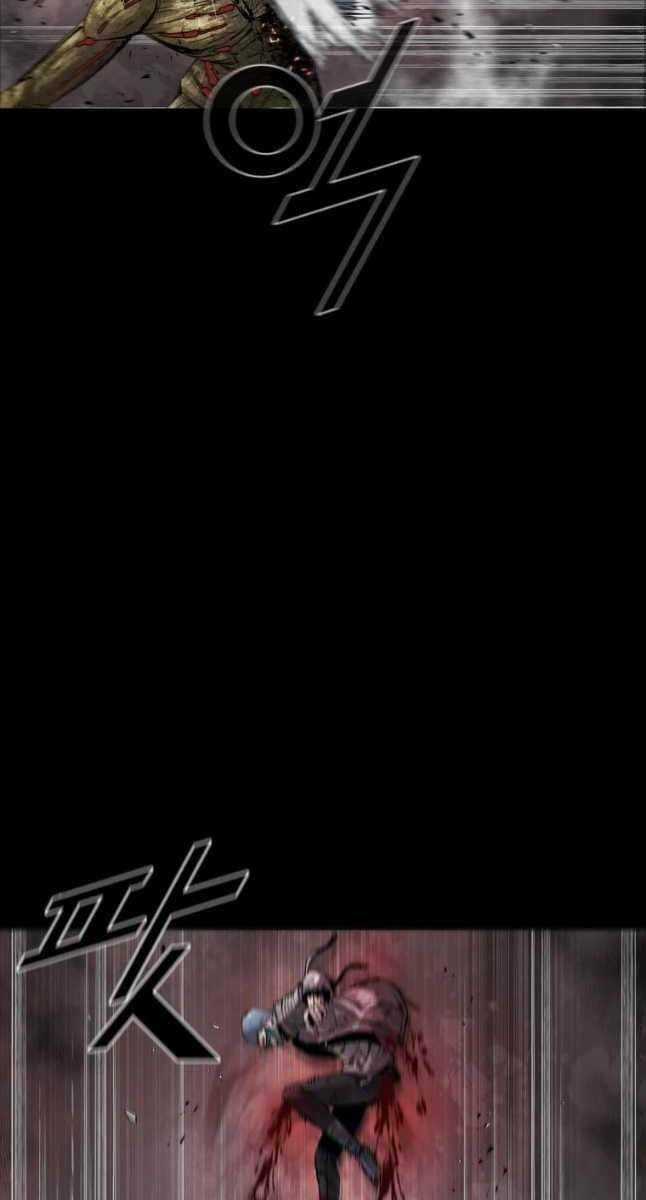 Mật Mã Mê Cung - Chapter 54 - Trang 56