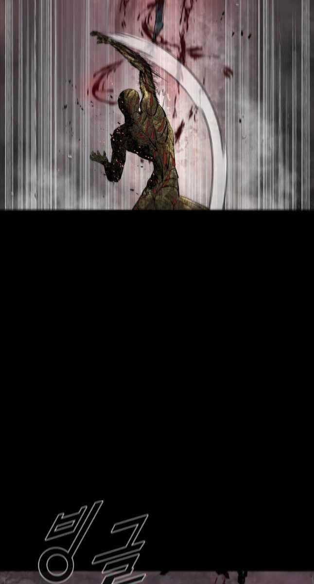 Mật Mã Mê Cung - Chapter 54 - Trang 57