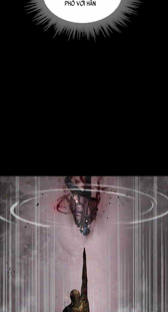 Mật Mã Mê Cung - Chapter 54 - Trang 62