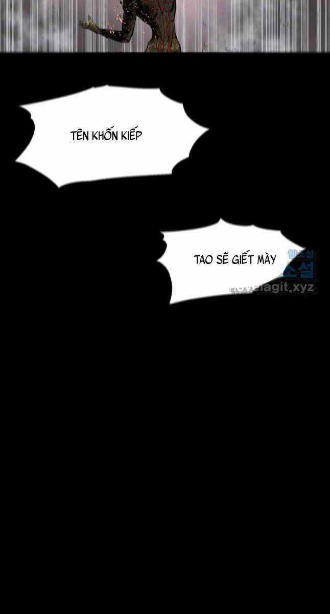 Mật Mã Mê Cung - Chapter 54 - Trang 63