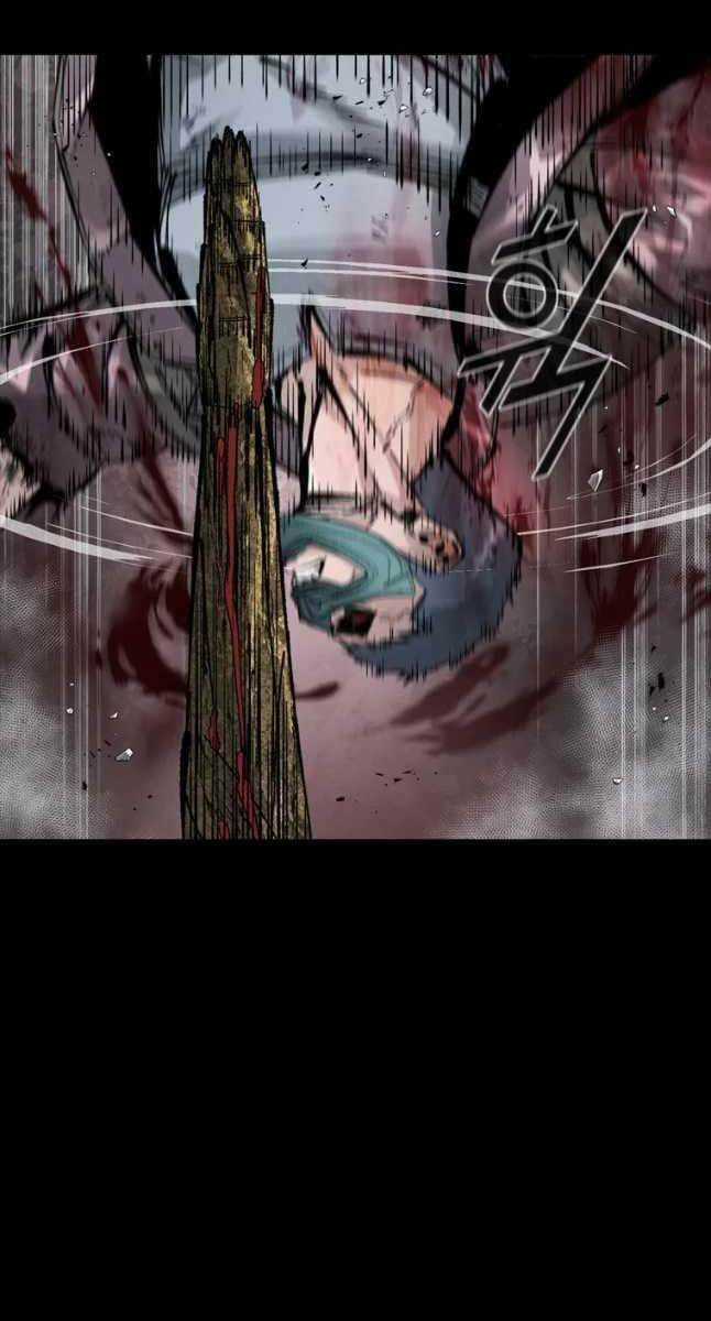 Mật Mã Mê Cung - Chapter 54 - Trang 64