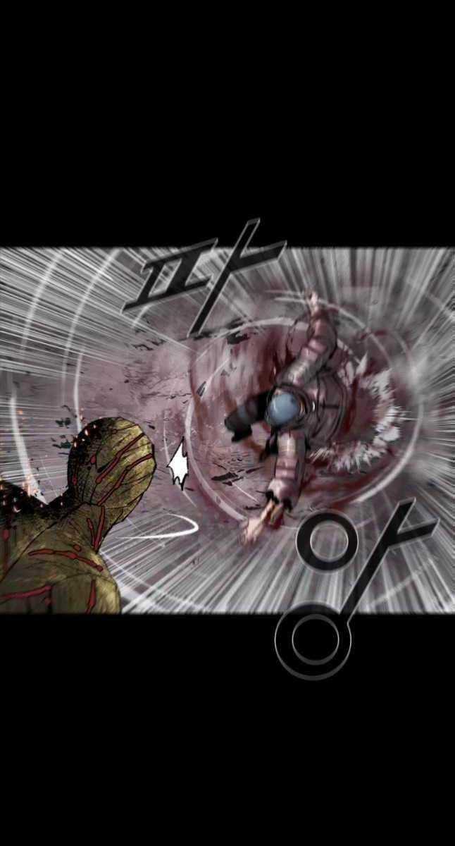 Mật Mã Mê Cung - Chapter 54 - Trang 67