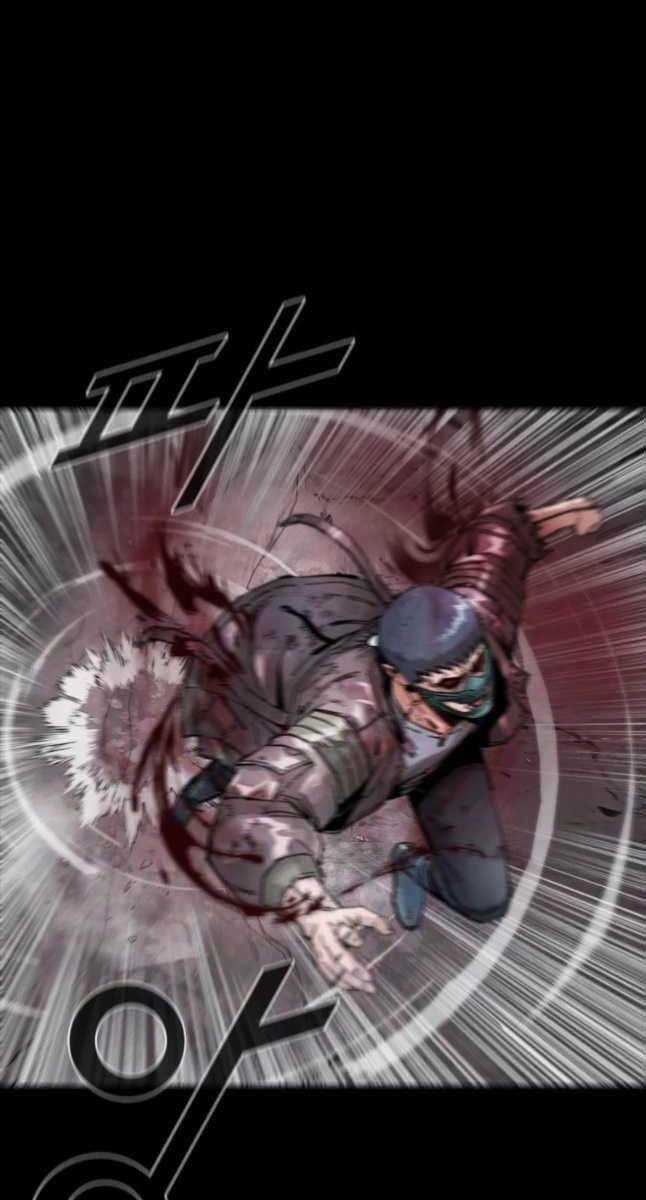 Mật Mã Mê Cung - Chapter 54 - Trang 69