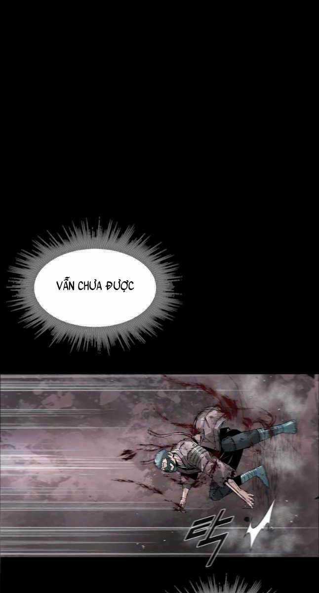 Mật Mã Mê Cung - Chapter 54 - Trang 73