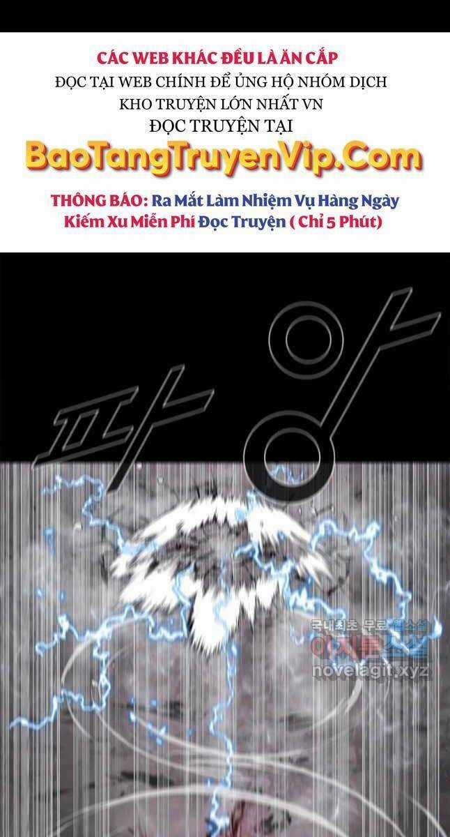 Mật Mã Mê Cung - Chapter 54 - Trang 77