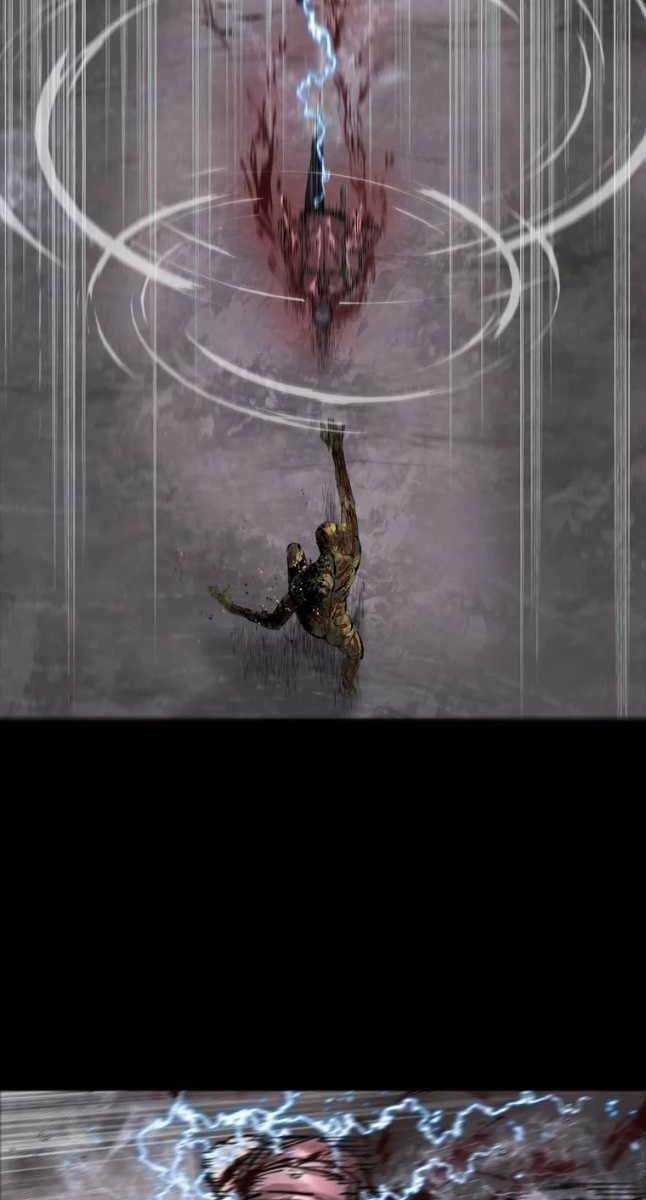 Mật Mã Mê Cung - Chapter 54 - Trang 78