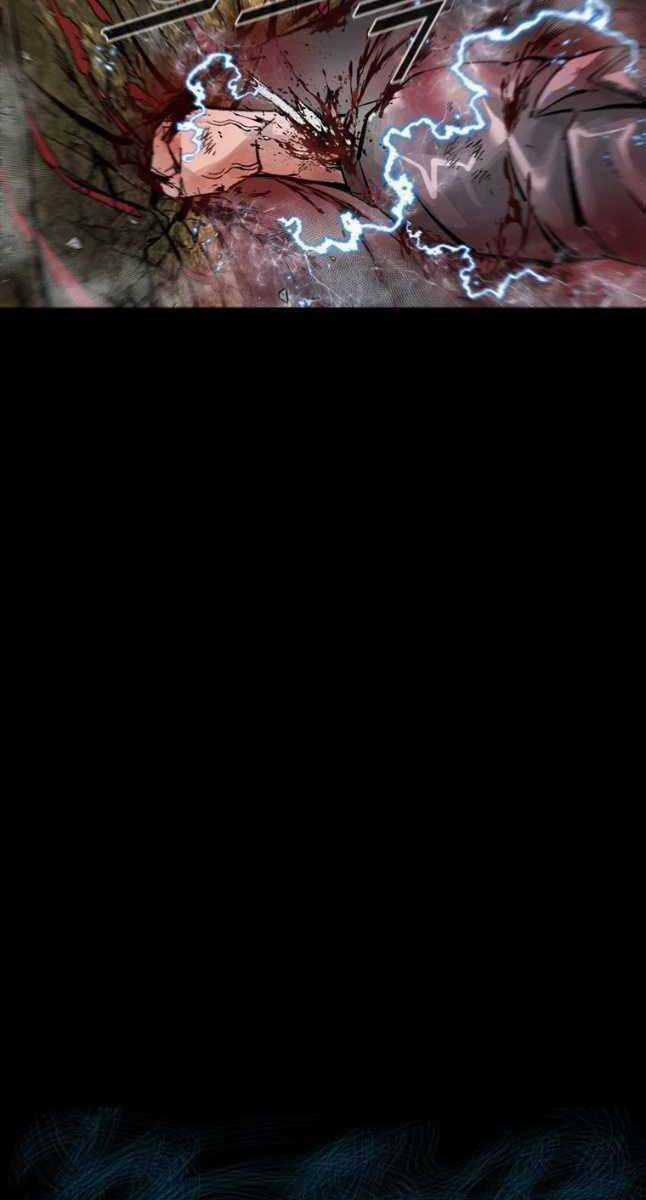 Mật Mã Mê Cung - Chapter 54 - Trang 80