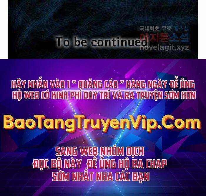 Mật Mã Mê Cung - Chapter 54 - Trang 81