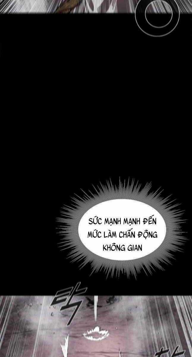 Mật Mã Mê Cung - Chapter 54 - Trang 10