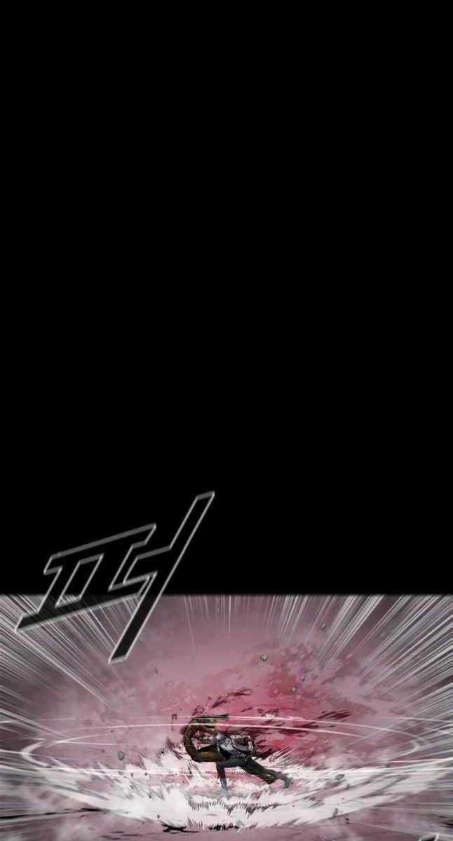 Mật Mã Mê Cung - Chapter 55 - Trang 1