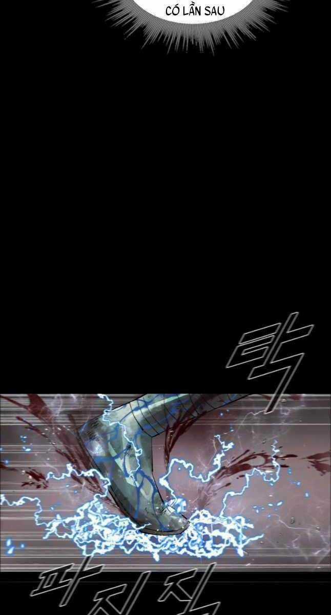 Mật Mã Mê Cung - Chapter 55 - Trang 11