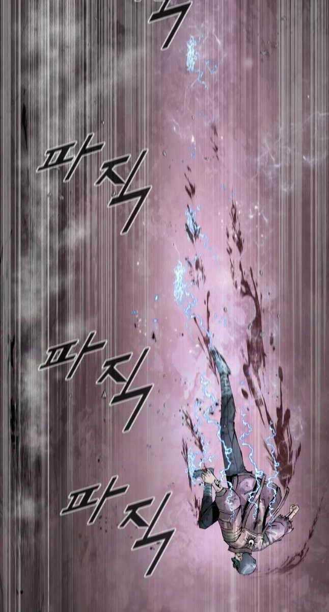 Mật Mã Mê Cung - Chapter 55 - Trang 13