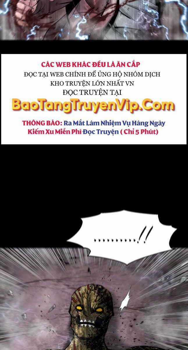 Mật Mã Mê Cung - Chapter 55 - Trang 16