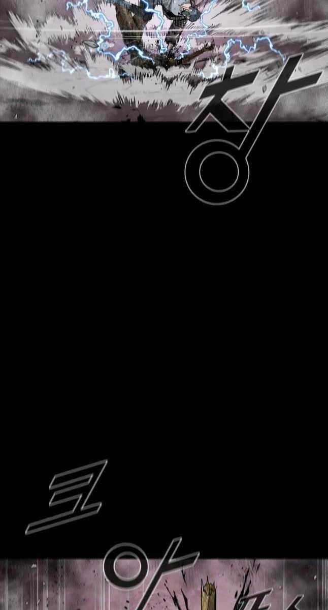 Mật Mã Mê Cung - Chapter 55 - Trang 18