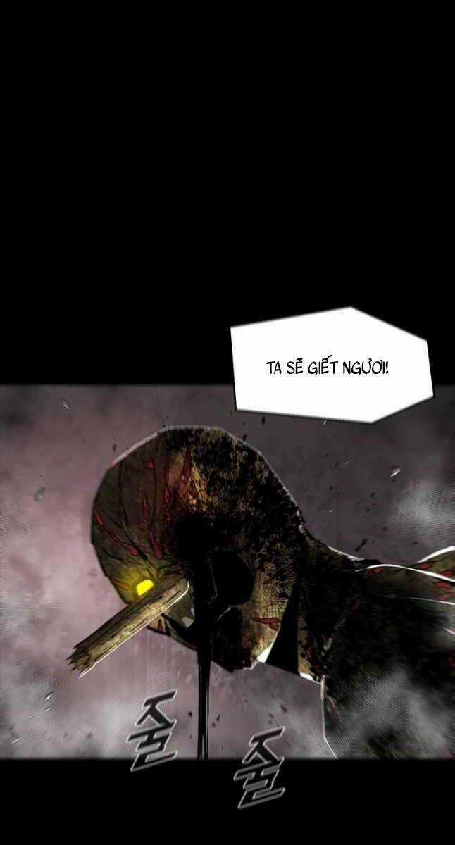 Mật Mã Mê Cung - Chapter 55 - Trang 26