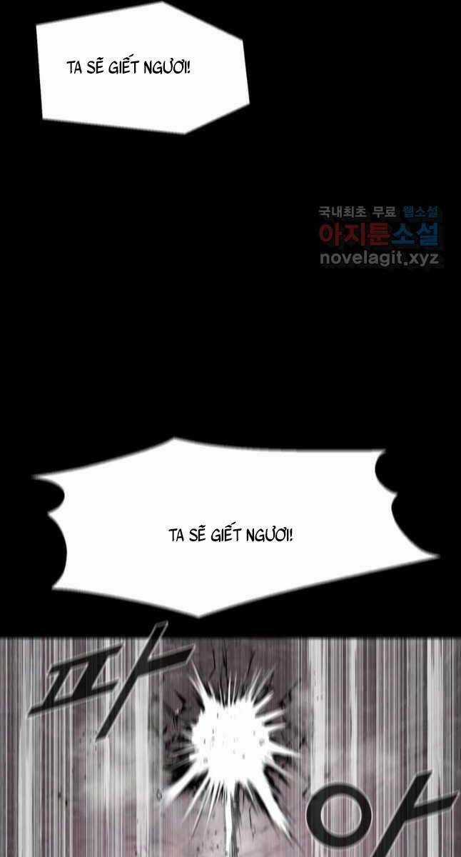 Mật Mã Mê Cung - Chapter 55 - Trang 27