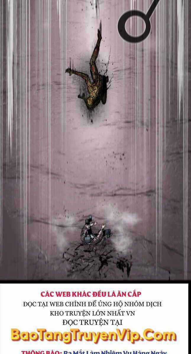 Mật Mã Mê Cung - Chapter 55 - Trang 28