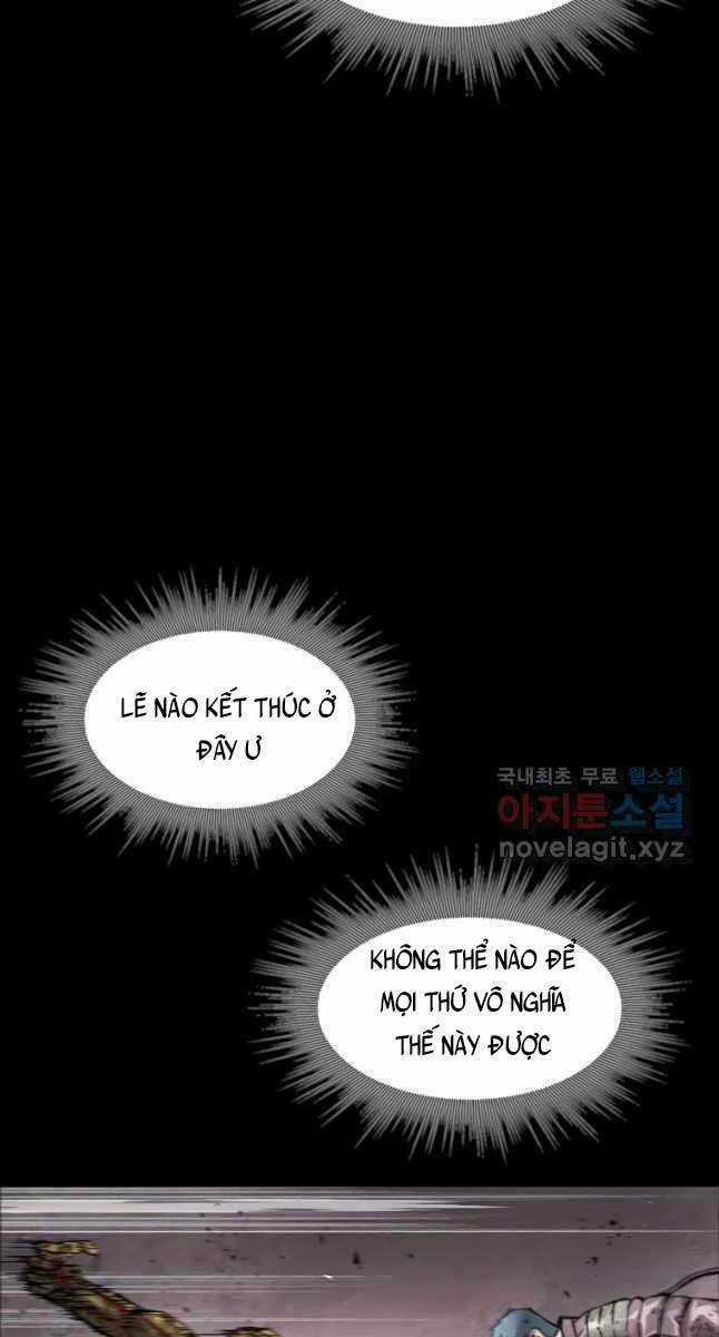 Mật Mã Mê Cung - Chapter 55 - Trang 30