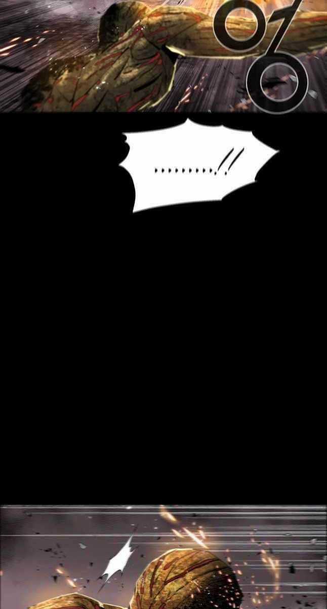 Mật Mã Mê Cung - Chapter 55 - Trang 34