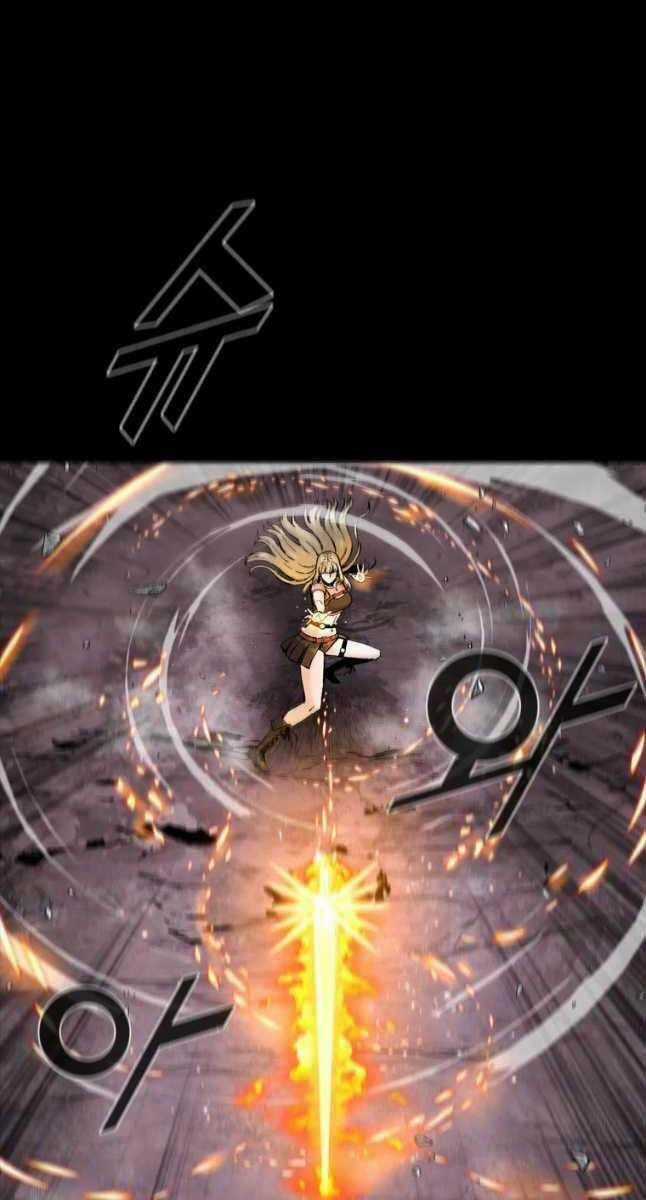 Mật Mã Mê Cung - Chapter 55 - Trang 36