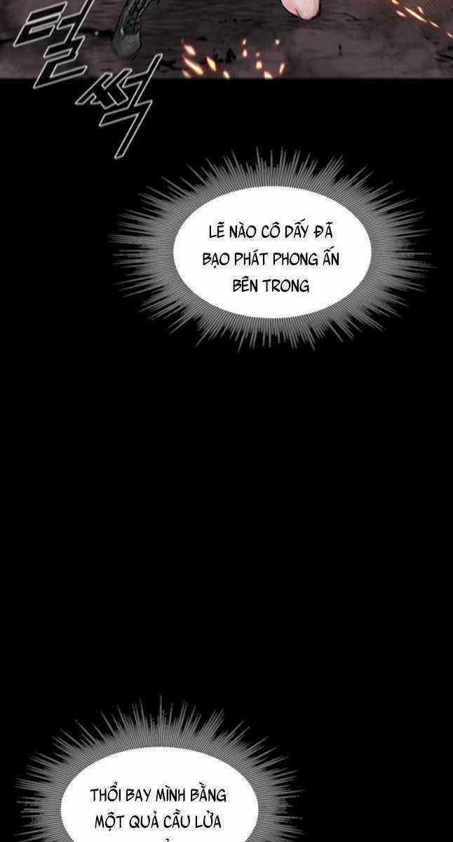 Mật Mã Mê Cung - Chapter 55 - Trang 49