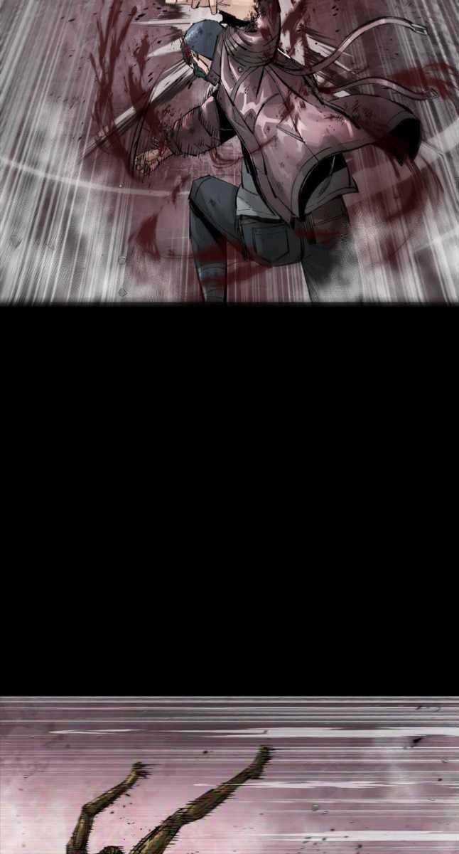 Mật Mã Mê Cung - Chapter 55 - Trang 6