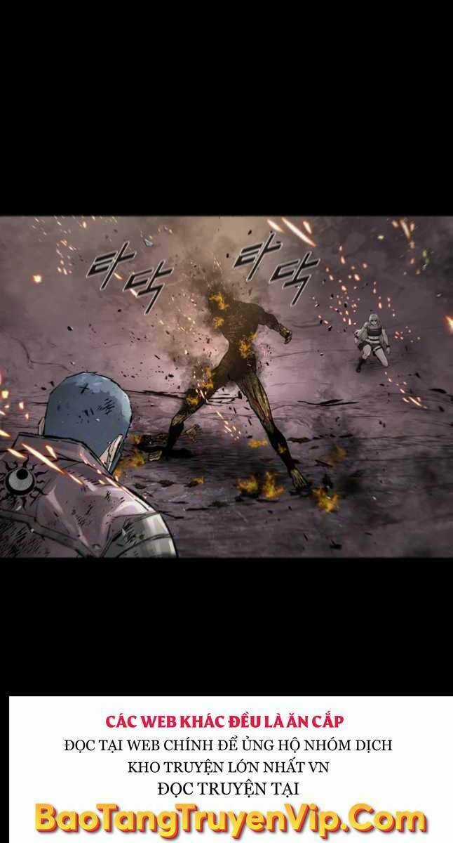 Mật Mã Mê Cung - Chapter 55 - Trang 51