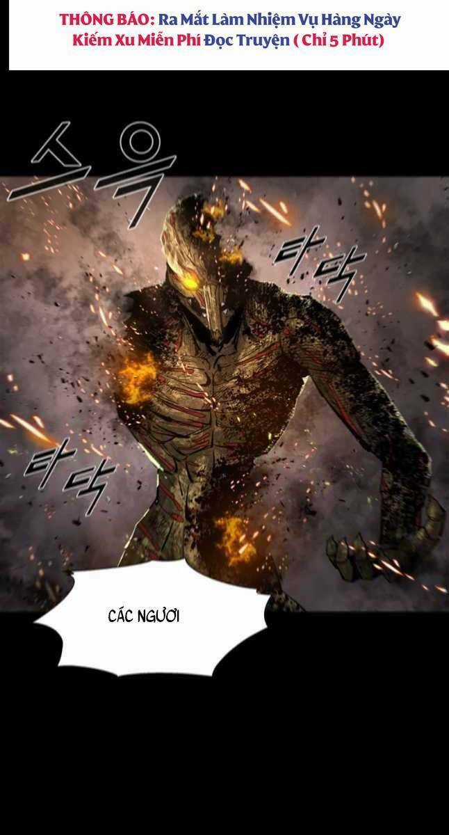 Mật Mã Mê Cung - Chapter 55 - Trang 52