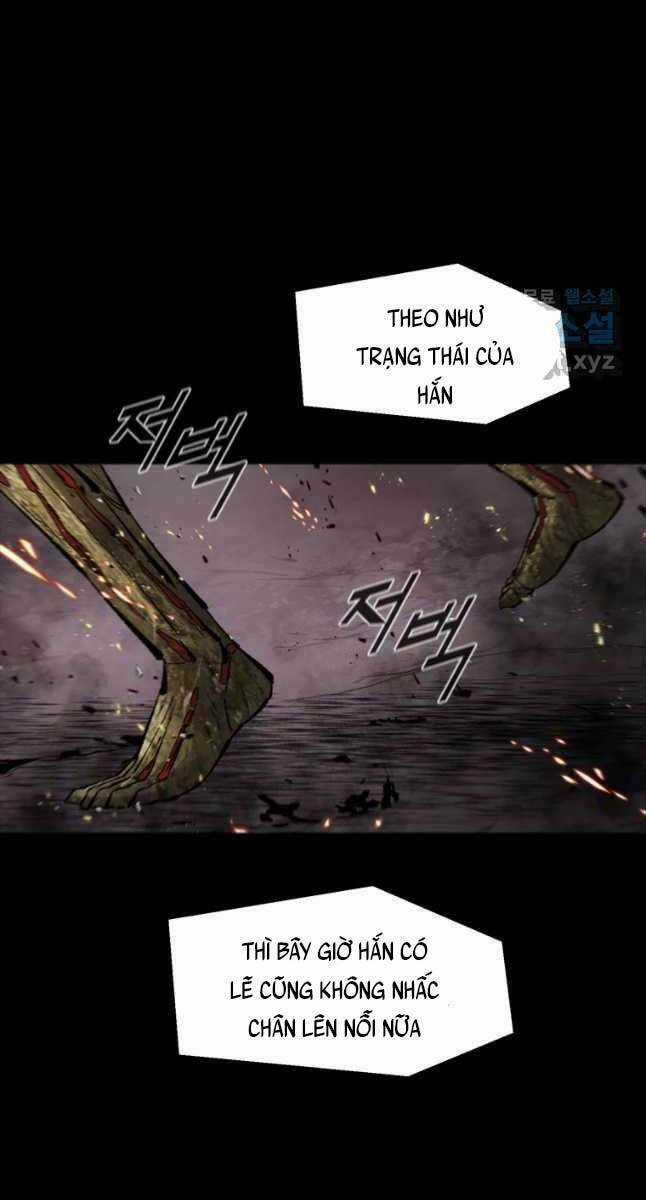 Mật Mã Mê Cung - Chapter 55 - Trang 55
