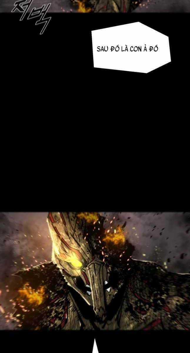 Mật Mã Mê Cung - Chapter 55 - Trang 57