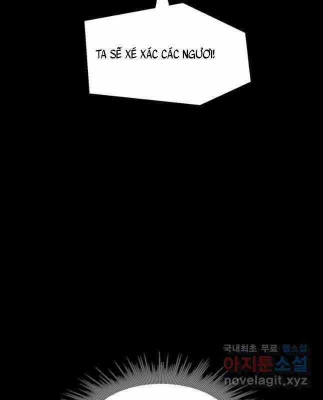 Mật Mã Mê Cung - Chapter 55 - Trang 58