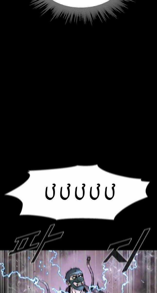 Mật Mã Mê Cung - Chapter 55 - Trang 61