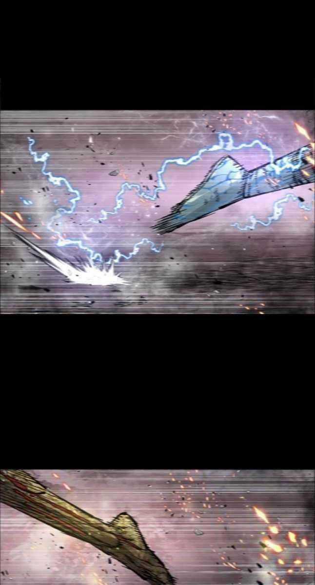 Mật Mã Mê Cung - Chapter 55 - Trang 66