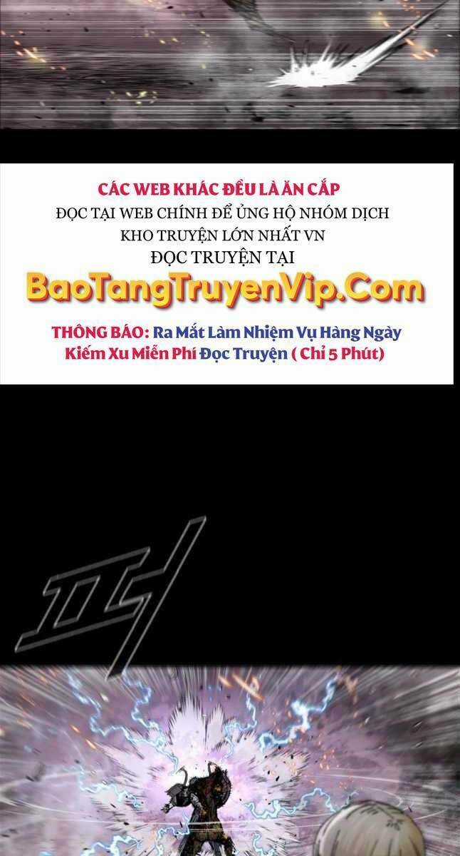 Mật Mã Mê Cung - Chapter 55 - Trang 67