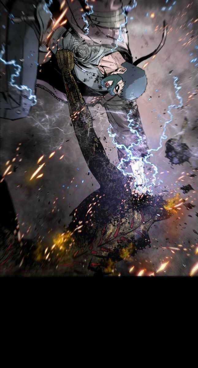 Mật Mã Mê Cung - Chapter 55 - Trang 71