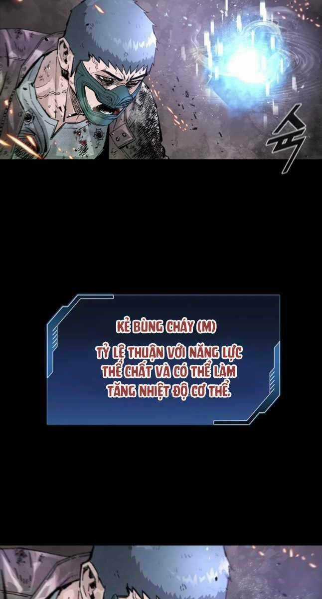 Mật Mã Mê Cung - Chapter 55 - Trang 75