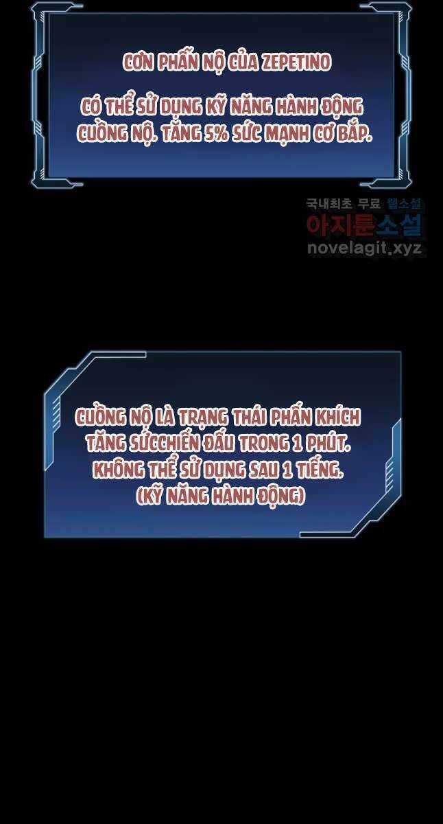 Mật Mã Mê Cung - Chapter 55 - Trang 78