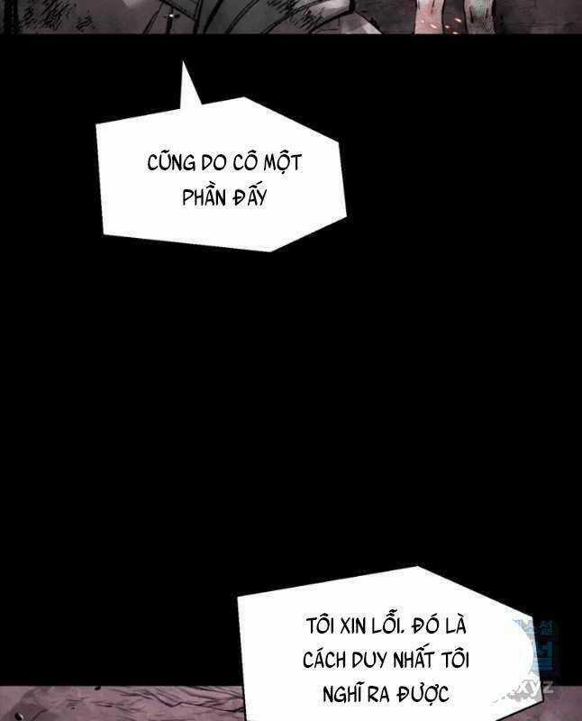 Mật Mã Mê Cung - Chapter 55 - Trang 81